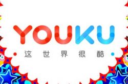3分钟科普下!榆林市工厂咨询电话号码_哔哩哔哩